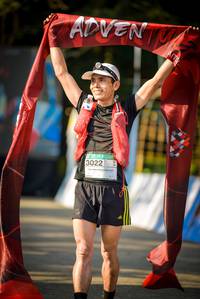 BIB: 
                            <button type="button" onclick="openModal(19565479)" class="btn btn-primary btn-sm float-right btn-popup" data-toggle="modal" data-target=".modal-high-quality">
                        <i class="fas fa-shopping-cart"></i> Add to Cart
                    </button>
                                            <button type="button" onclick="isThisMe(19565479, true)" class="btn btn-success btn-sm float-right btn-popup btn-isme hidden" data-toggle="tooltip" data-placement="bottom" title="นี่คือรูปของคุณใช่ไหม คลิกที่นี่เพื่อเอาเข้าอัลบั้ม">
                        <i class="fas fa-plus"></i> Add to album
                    </button>
                    <button type="button" onclick="isThisMe(19565479, false)" class="btn btn-warning btn-sm float-right btn-popup btn-isnotme hidden">
                        <i class="fas fa-ban"></i> Remove from album
                    </button>